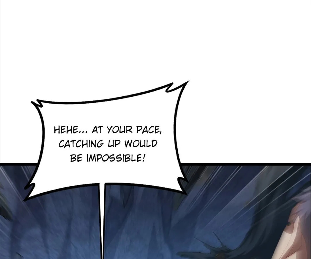 Read Zerg Ruler: I Command the Scourge chapter 59 image 7 on Lezhin