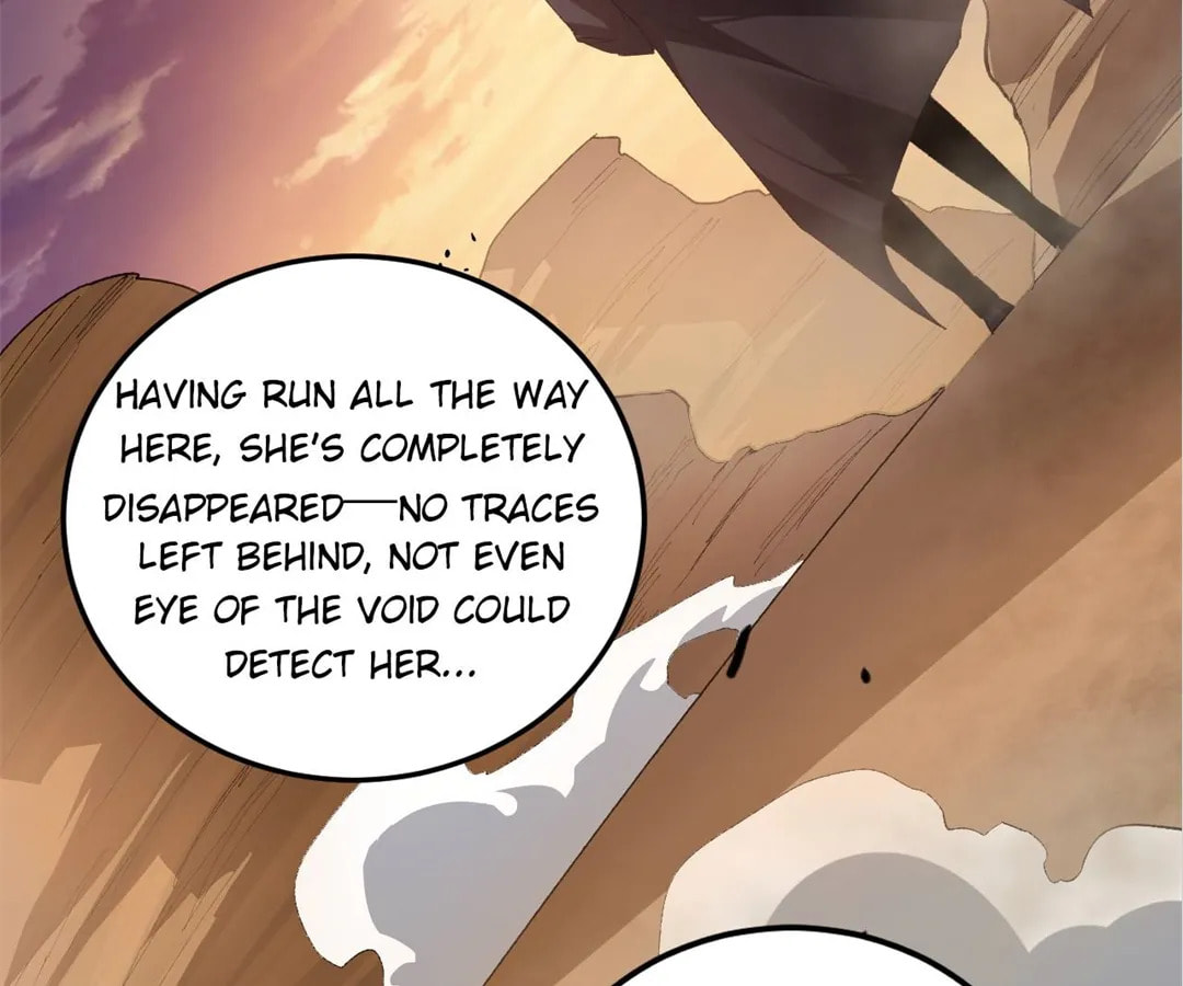 Read Zerg Ruler: I Command the Scourge chapter 59 image 70 on Lezhin