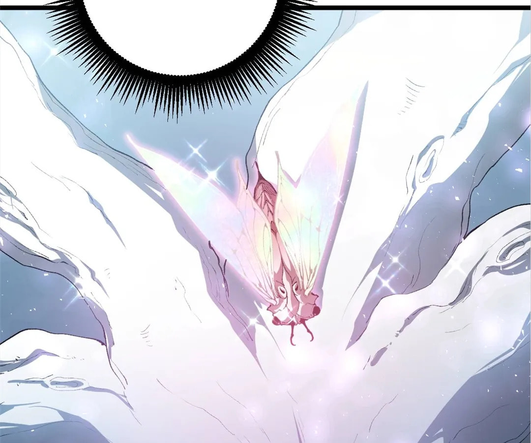Read Zerg Ruler: I Command the Scourge chapter 59 image 72 on Lezhin