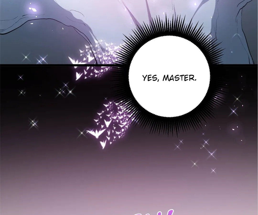Read Zerg Ruler: I Command the Scourge chapter 59 image 73 on Lezhin