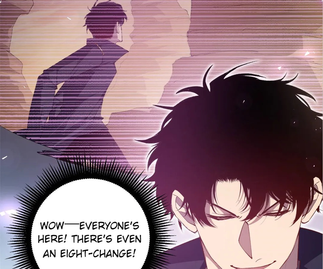 Read Zerg Ruler: I Command the Scourge chapter 59 image 75 on Lezhin