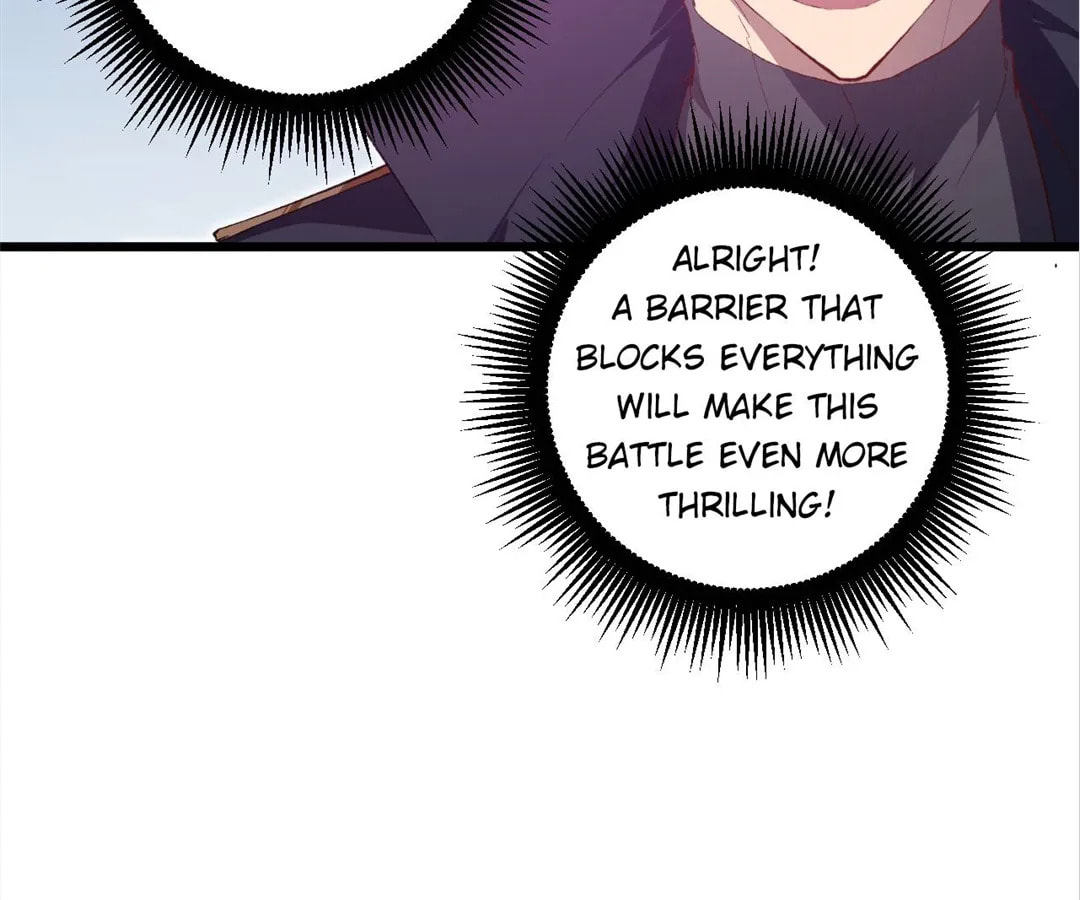 Read Zerg Ruler: I Command the Scourge chapter 59 image 76 on Lezhin