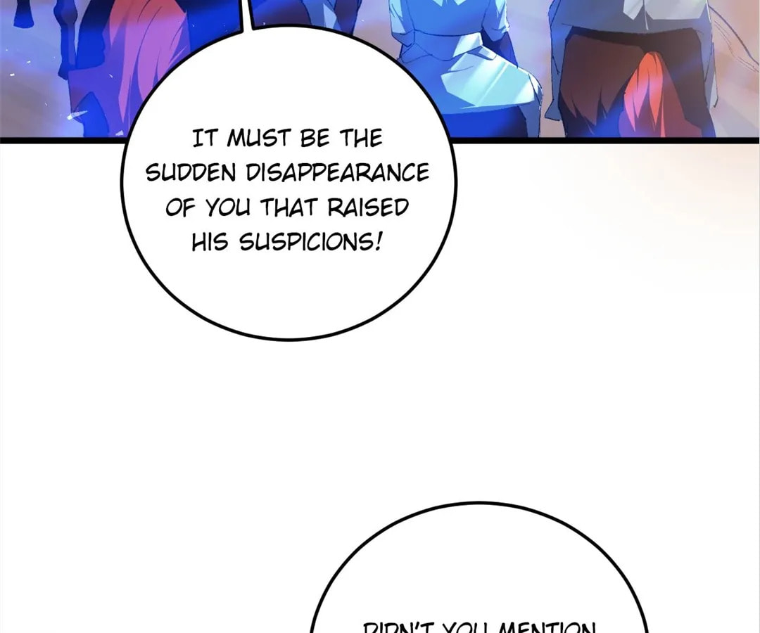 Read Zerg Ruler: I Command the Scourge chapter 59 image 79 on Lezhin