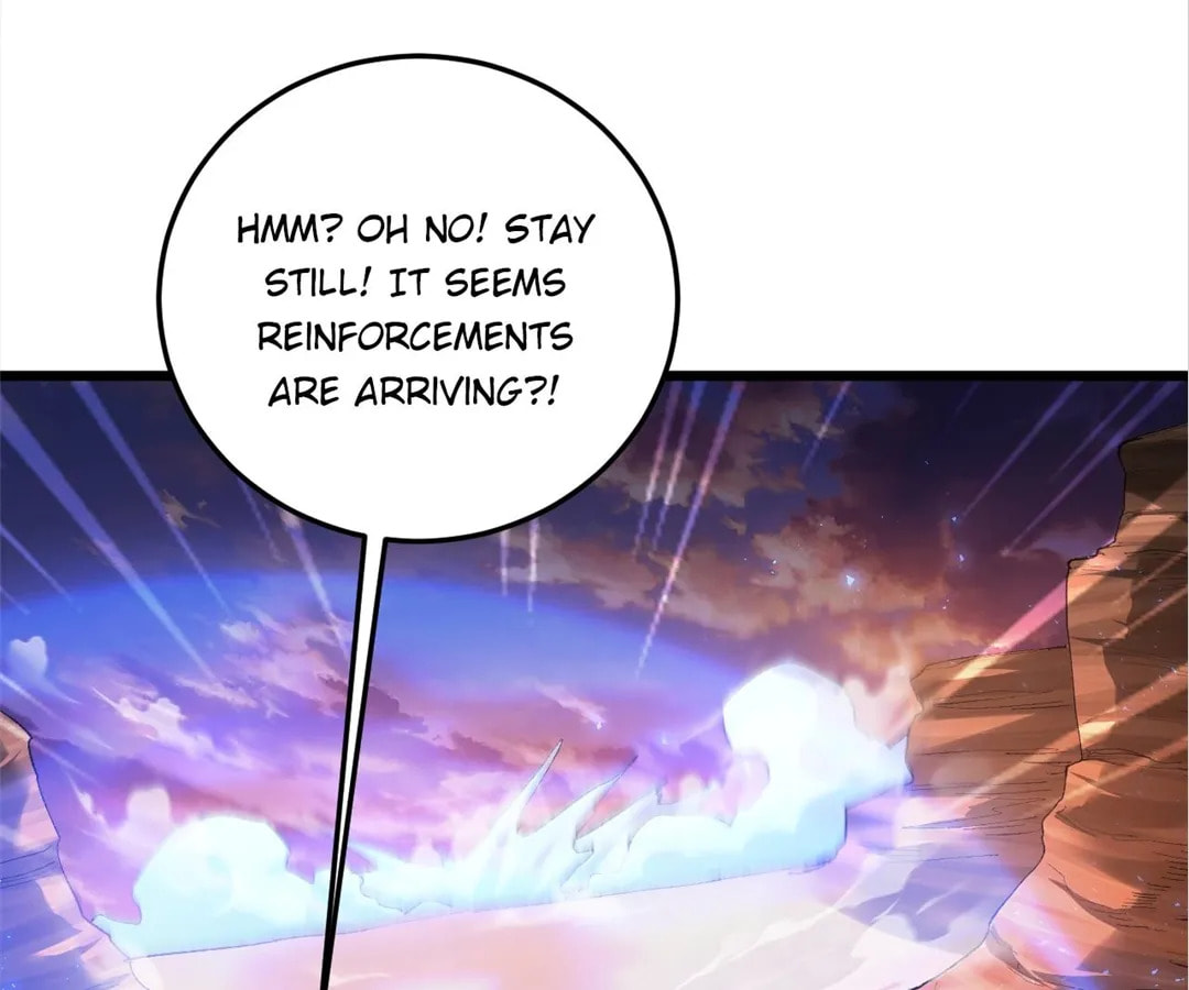 Read Zerg Ruler: I Command the Scourge chapter 59 image 83 on Lezhin