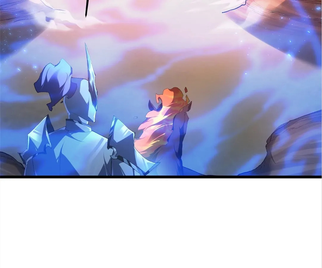 Read Zerg Ruler: I Command the Scourge chapter 59 image 84 on Lezhin