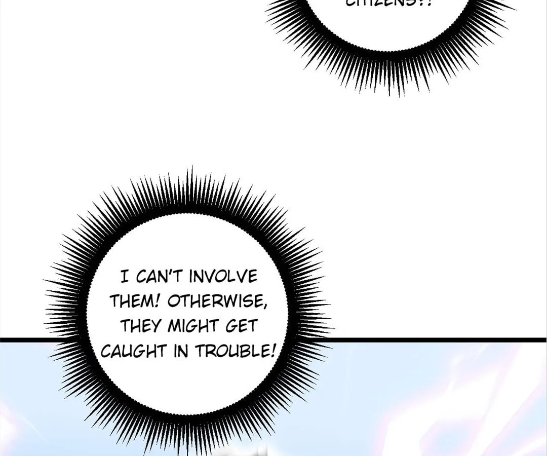 Read Zerg Ruler: I Command the Scourge chapter 59 image 88 on Lezhin