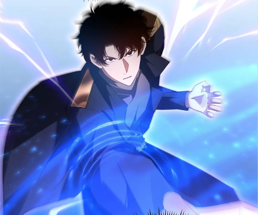 Read Zerg Ruler: I Command the Scourge chapter 59 image 89 on Lezhin