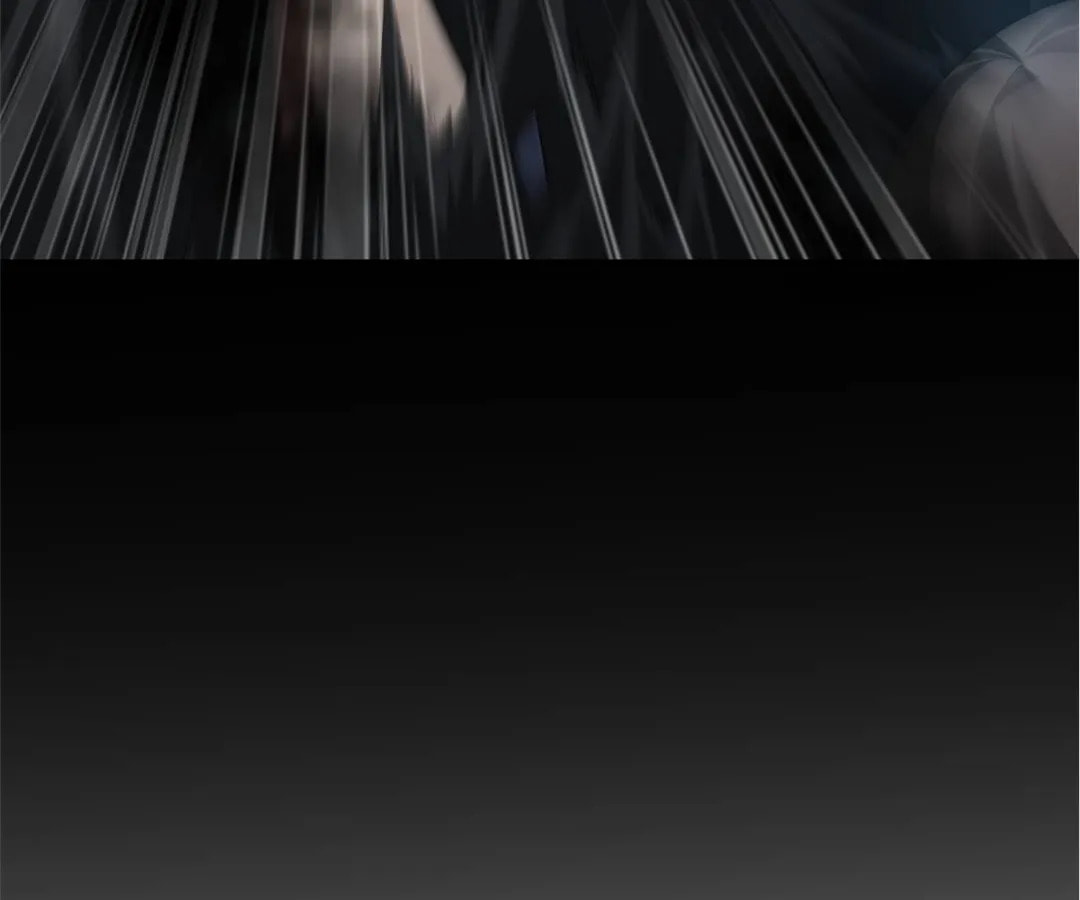 Read Zerg Ruler: I Command the Scourge chapter 59 image 9 on Lezhin