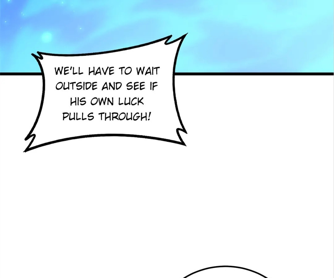 Read Zerg Ruler: I Command the Scourge chapter 59 image 95 on Lezhin