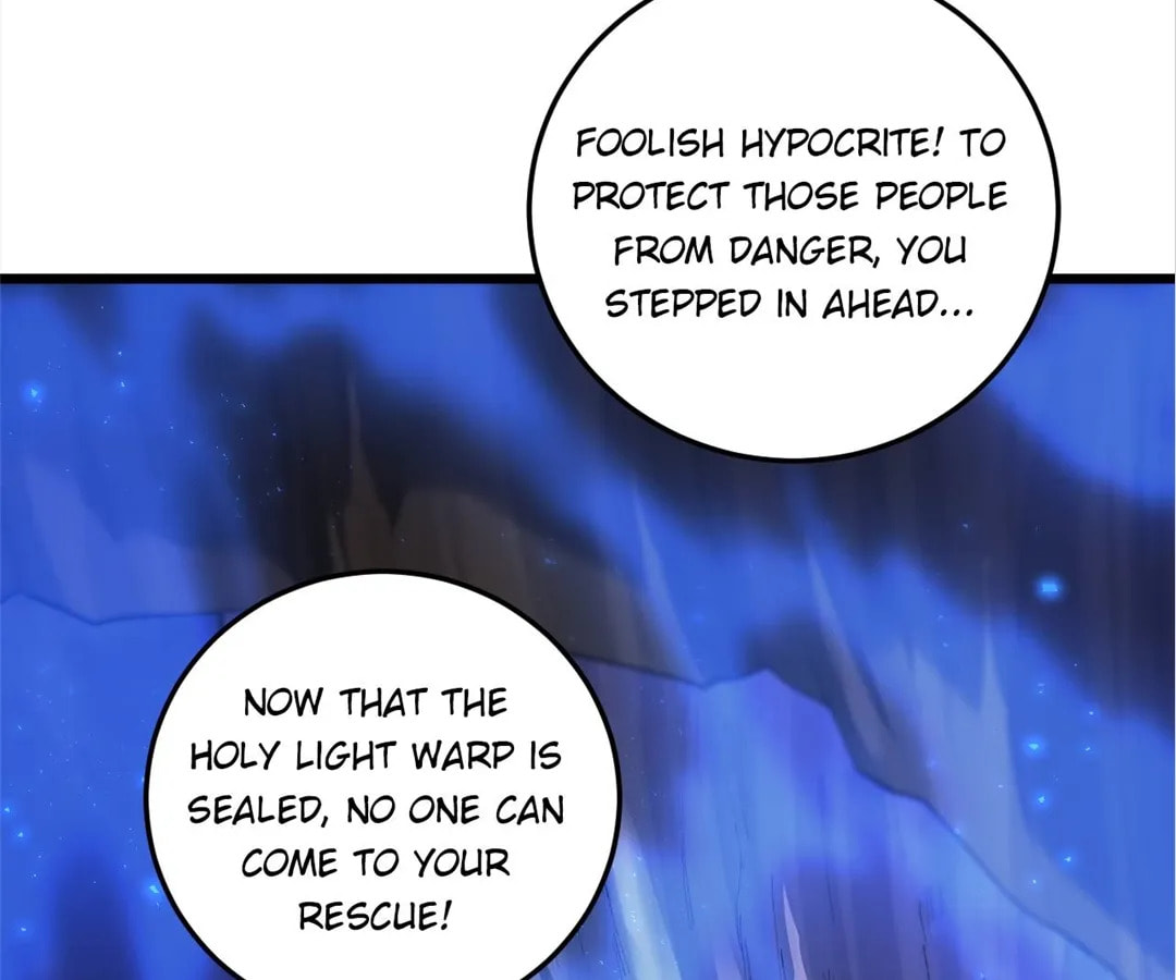 Read Zerg Ruler: I Command the Scourge chapter 59 image 96 on Lezhin