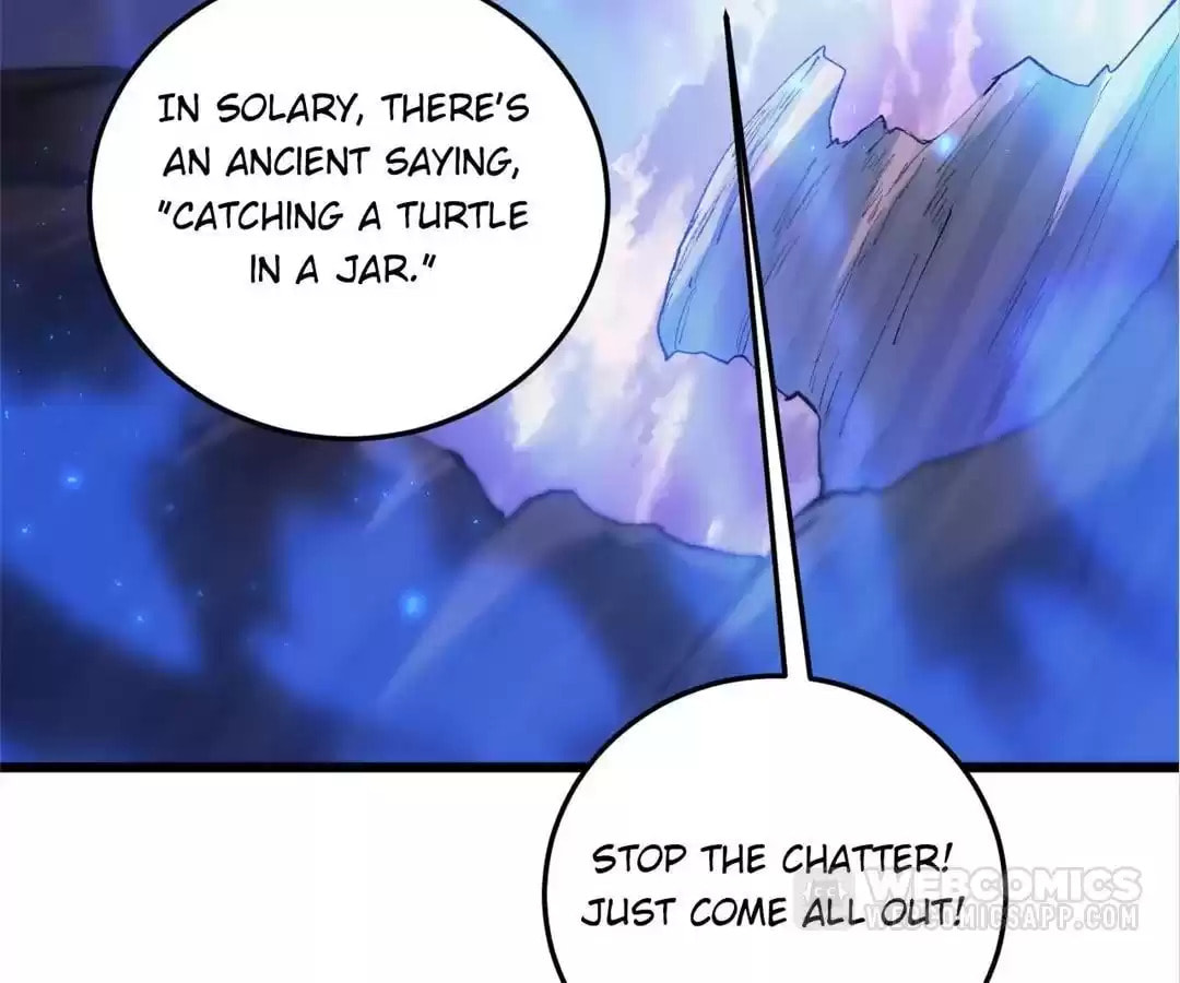 Read Zerg Ruler: I Command the Scourge chapter 59 image 98 on Lezhin