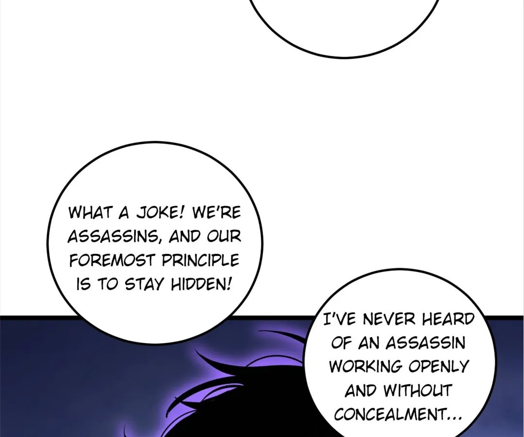 Read Zerg Ruler: I Command the Scourge chapter 59 image 99 on Lezhin