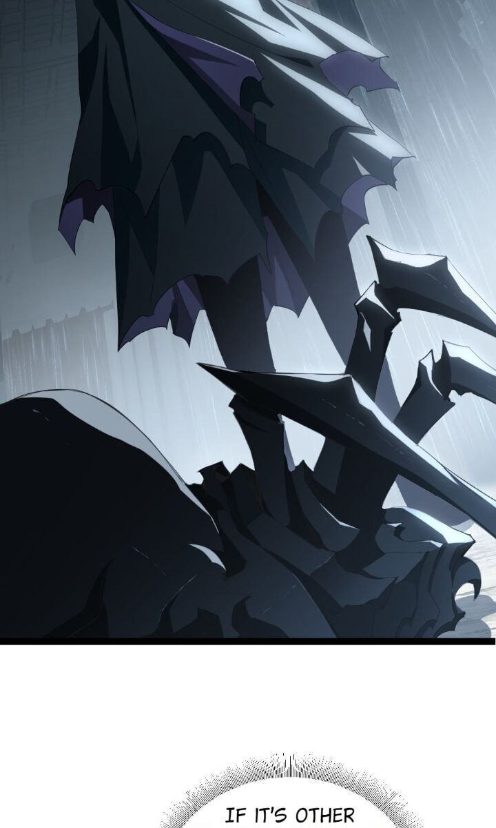 Read Zerg Ruler: I Command the Scourge chapter 6 image 13 on Lezhin