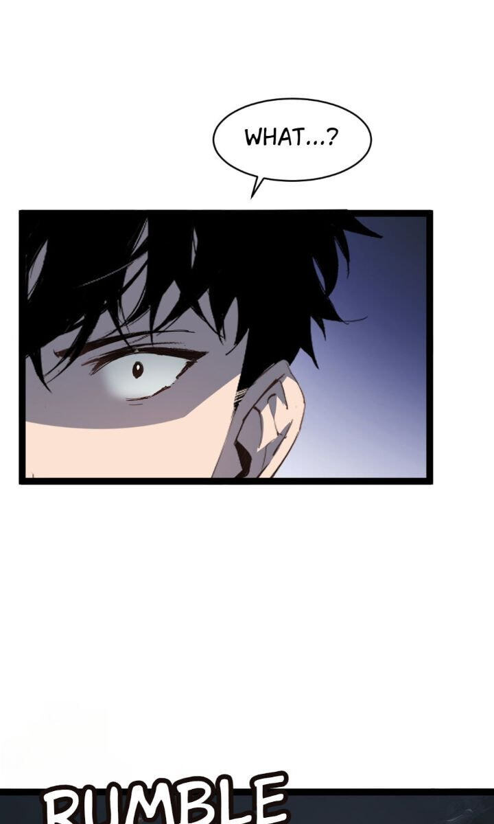 Read Zerg Ruler: I Command the Scourge chapter 6 image 16 on Lezhin