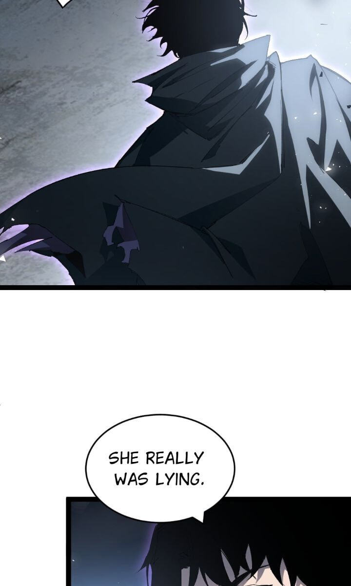 Read Zerg Ruler: I Command the Scourge chapter 6 image 18 on Lezhin