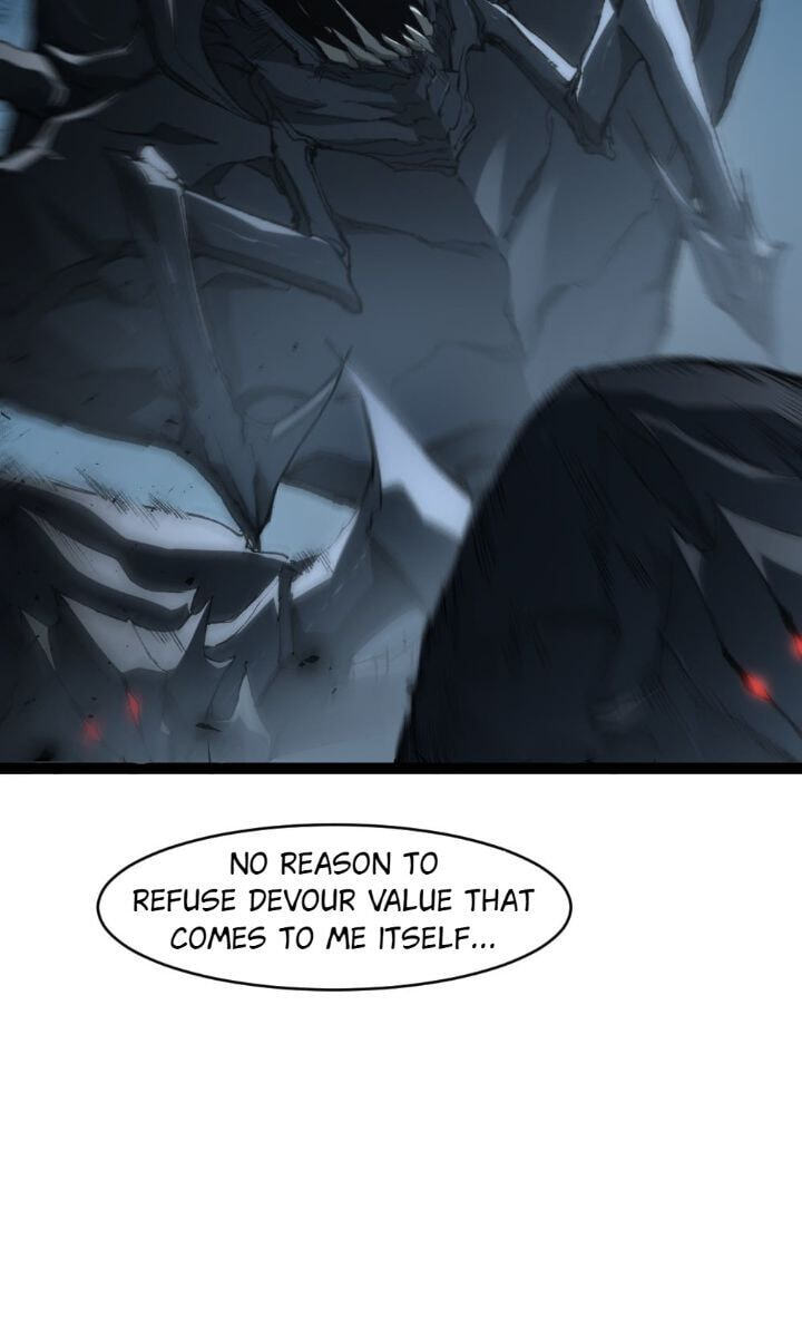 Read Zerg Ruler: I Command the Scourge chapter 6 image 20 on Lezhin