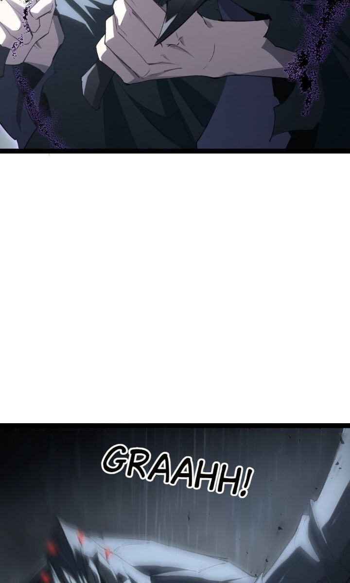 Read Zerg Ruler: I Command the Scourge chapter 6 image 22 on Lezhin