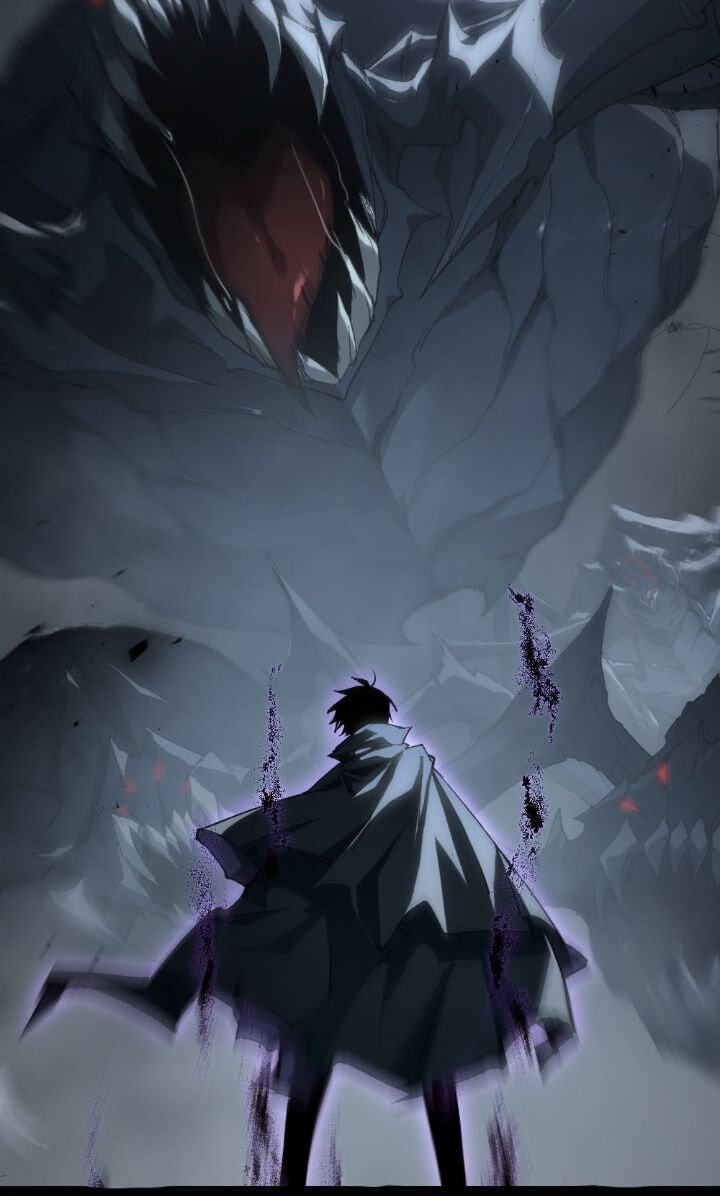 Read Zerg Ruler: I Command the Scourge chapter 6 image 23 on Lezhin