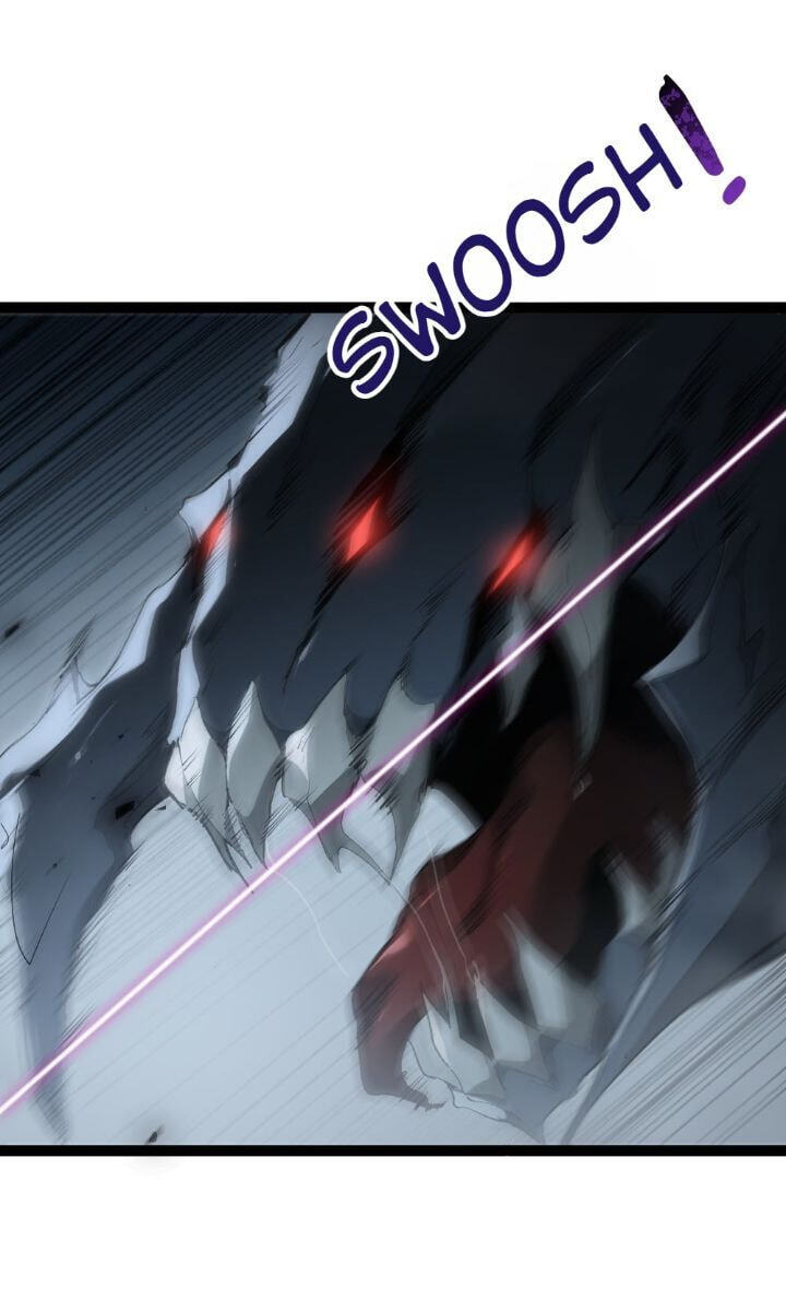 Read Zerg Ruler: I Command the Scourge chapter 6 image 24 on Lezhin
