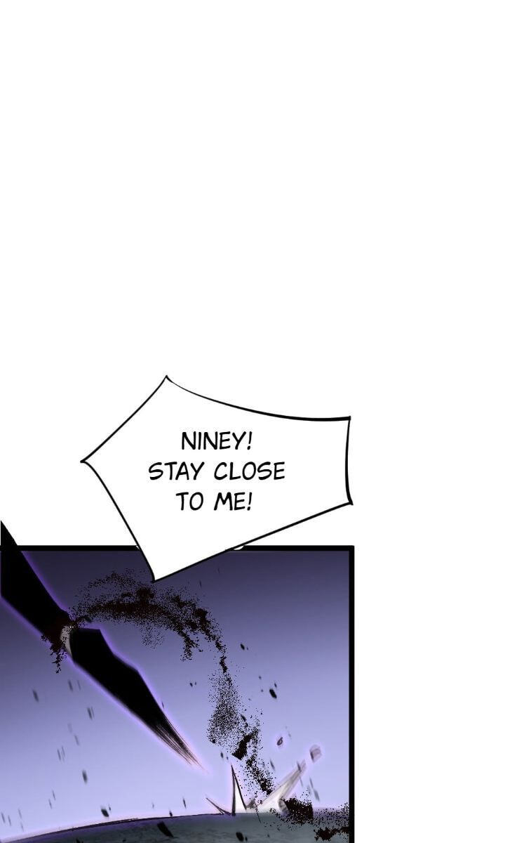 Read Zerg Ruler: I Command the Scourge chapter 6 image 46 on Lezhin