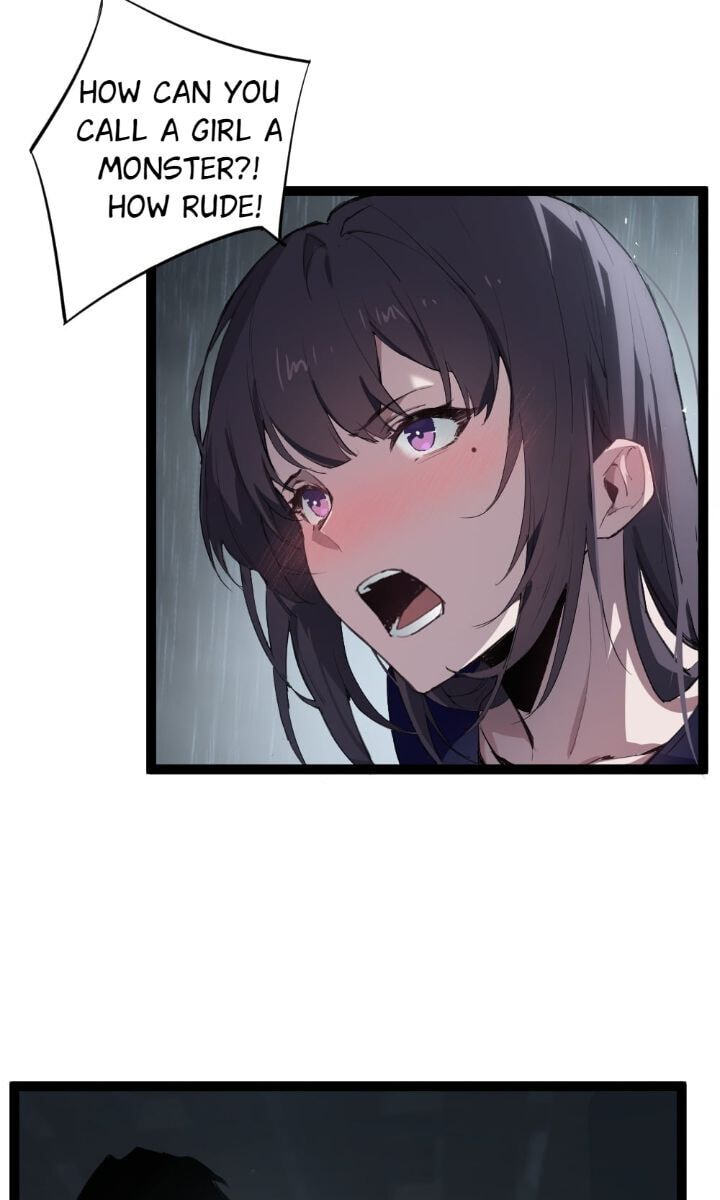 Read Zerg Ruler: I Command the Scourge chapter 6 image 5 on Lezhin
