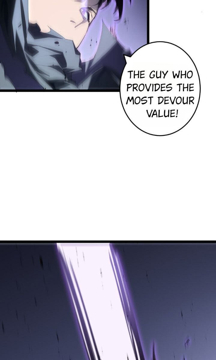 Read Zerg Ruler: I Command the Scourge chapter 6 image 52 on Lezhin