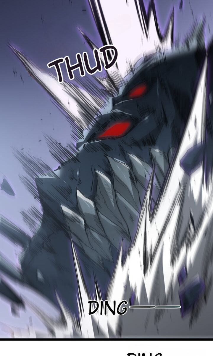 Read Zerg Ruler: I Command the Scourge chapter 6 image 53 on Lezhin