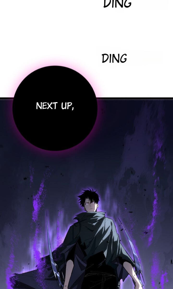 Read Zerg Ruler: I Command the Scourge chapter 6 image 54 on Lezhin