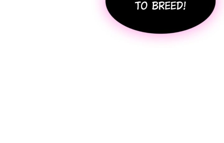 Read Zerg Ruler: I Command the Scourge chapter 6 image 56 on Lezhin