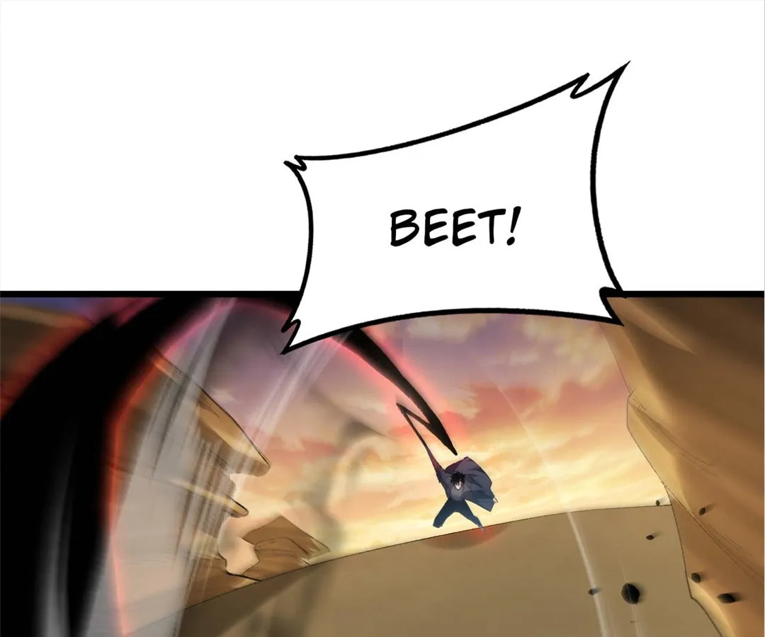 Read Zerg Ruler: I Command the Scourge chapter 60 image 0 on Lezhin