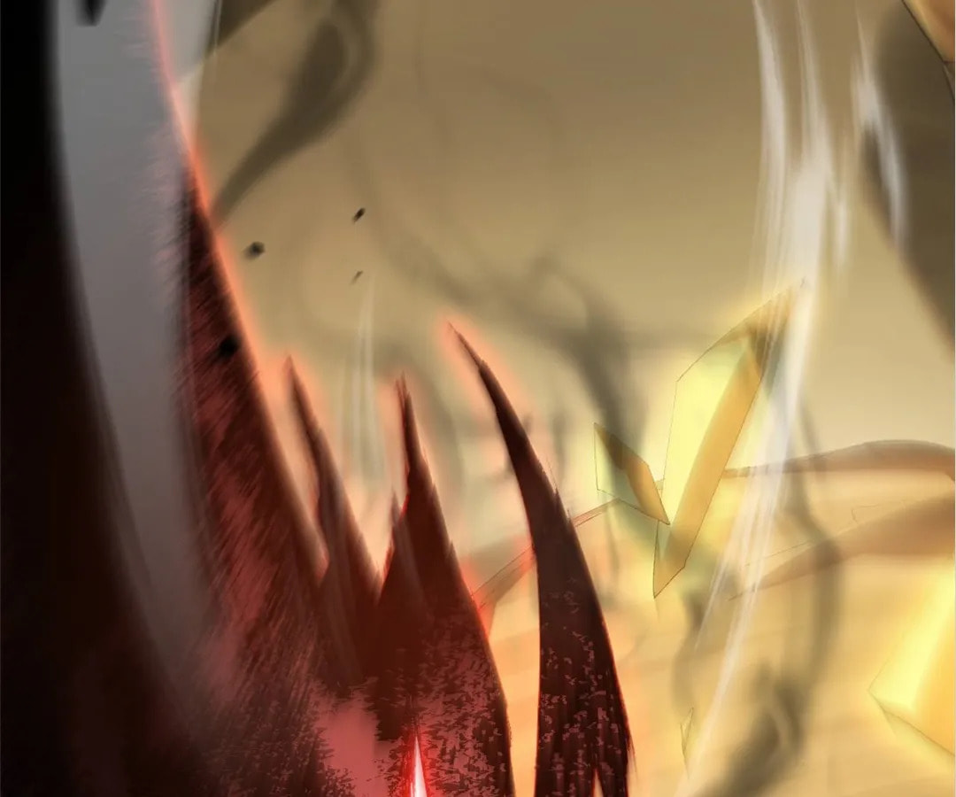 Read Zerg Ruler: I Command the Scourge chapter 60 image 1 on Lezhin