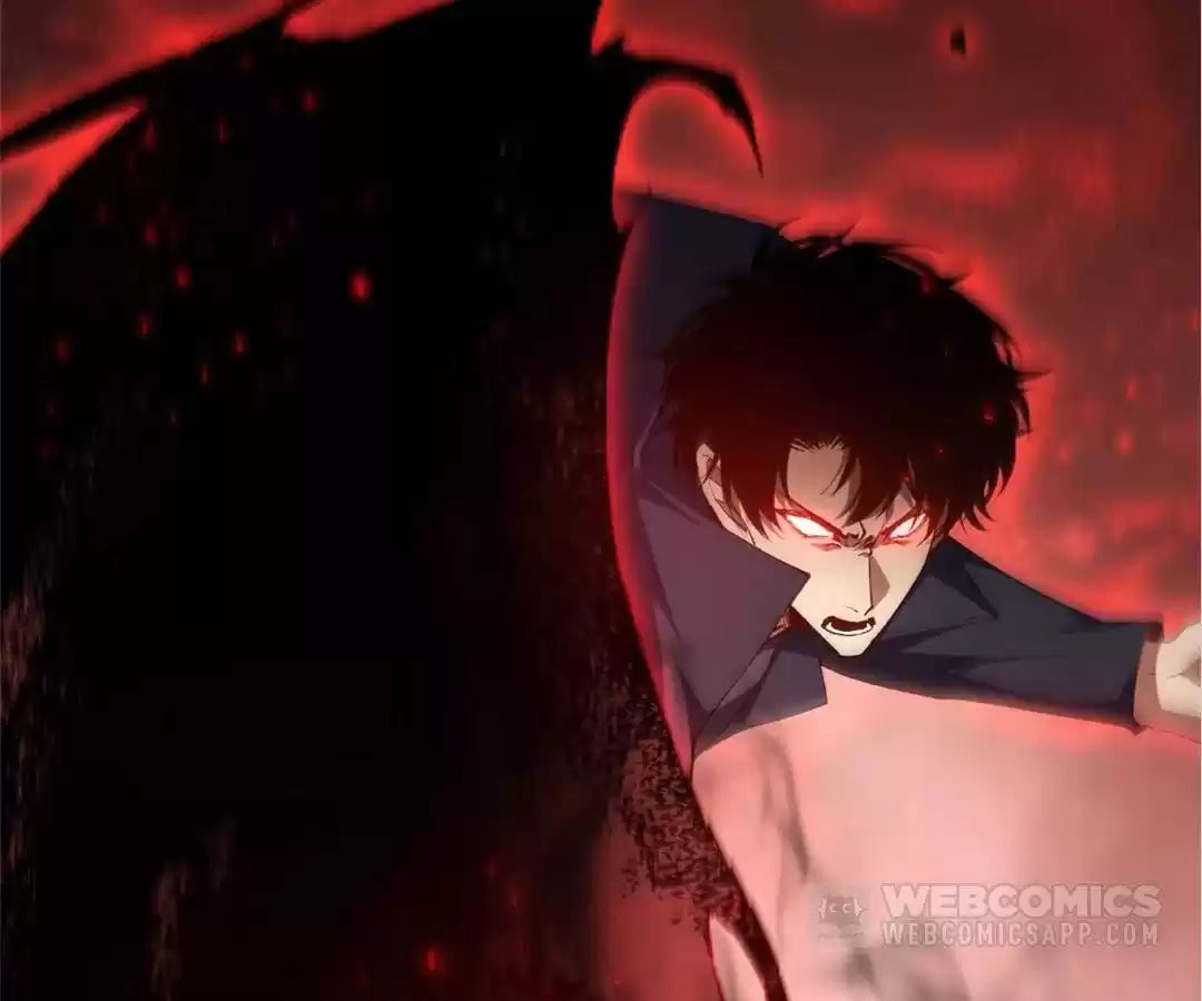 Read Zerg Ruler: I Command the Scourge chapter 60 image 10 on Lezhin