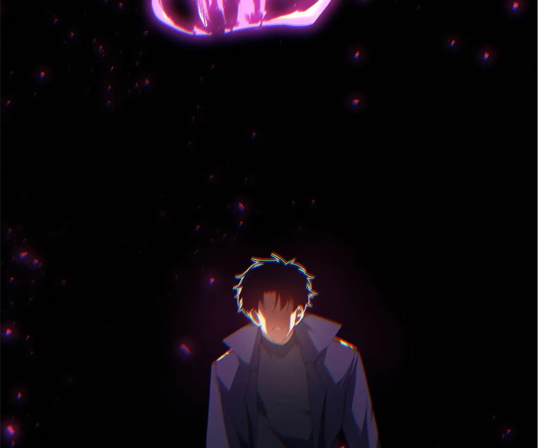 Read Zerg Ruler: I Command the Scourge chapter 60 image 102 on Lezhin