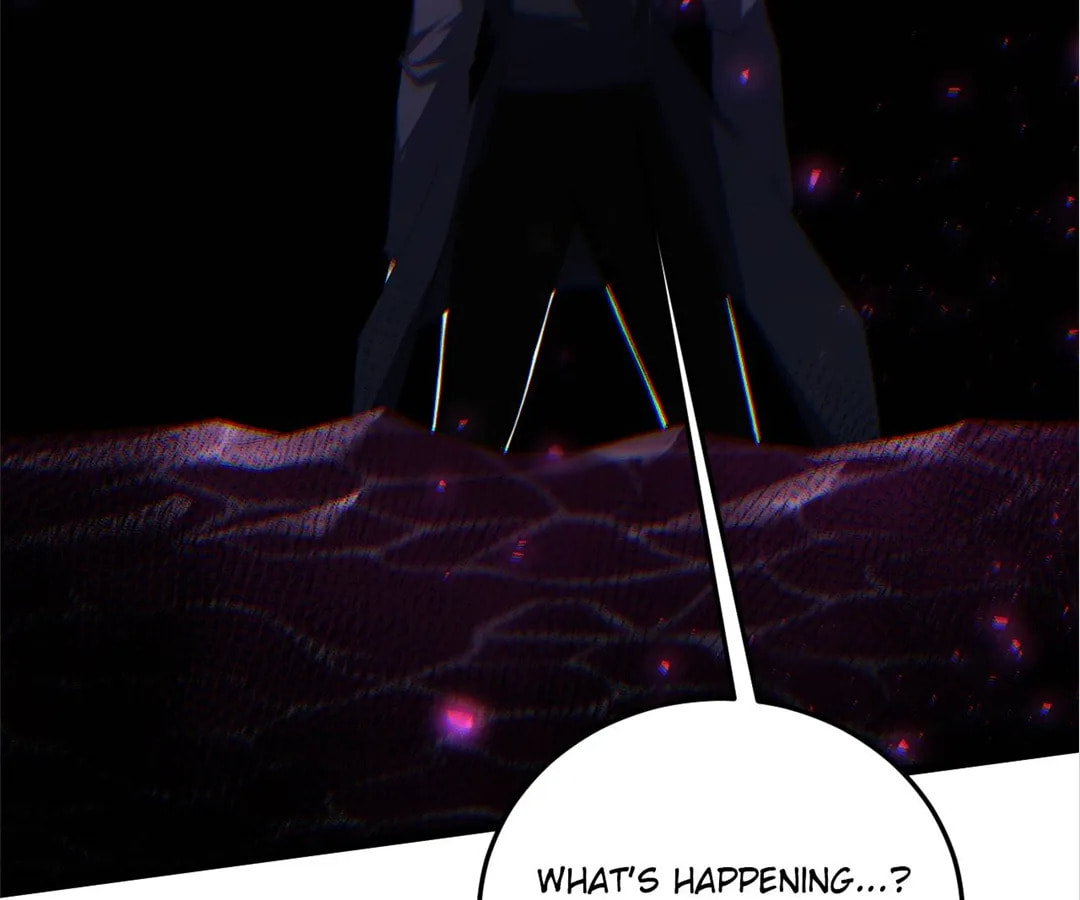 Read Zerg Ruler: I Command the Scourge chapter 60 image 103 on Lezhin