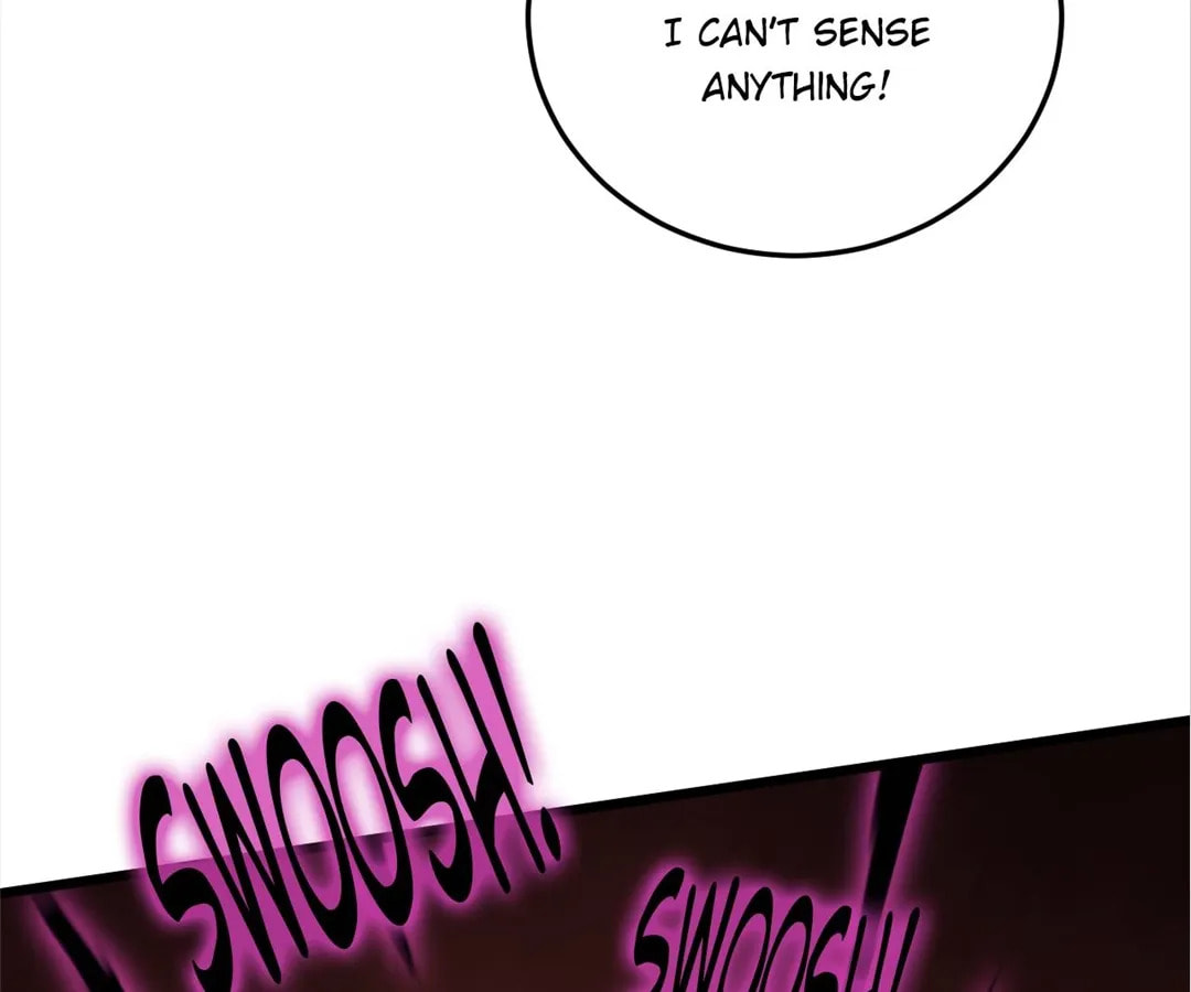 Read Zerg Ruler: I Command the Scourge chapter 60 image 104 on Lezhin
