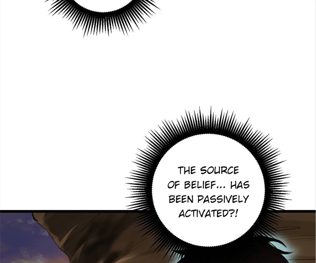 Read Zerg Ruler: I Command the Scourge chapter 60 image 107 on Lezhin