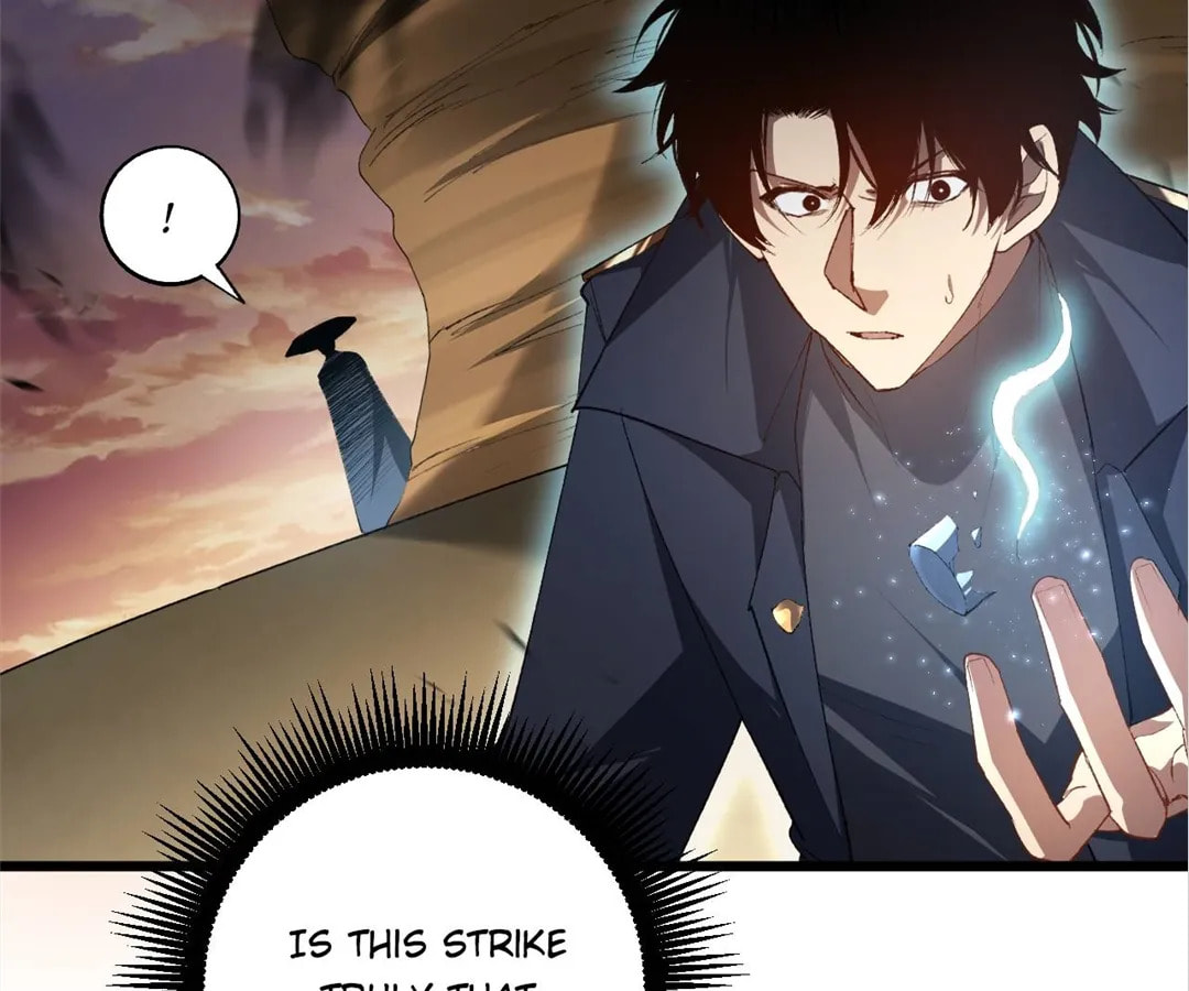 Read Zerg Ruler: I Command the Scourge chapter 60 image 108 on Lezhin