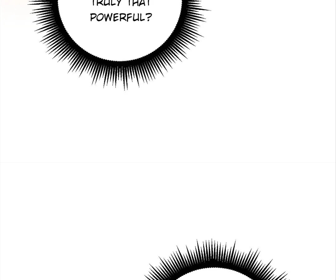 Read Zerg Ruler: I Command the Scourge chapter 60 image 109 on Lezhin