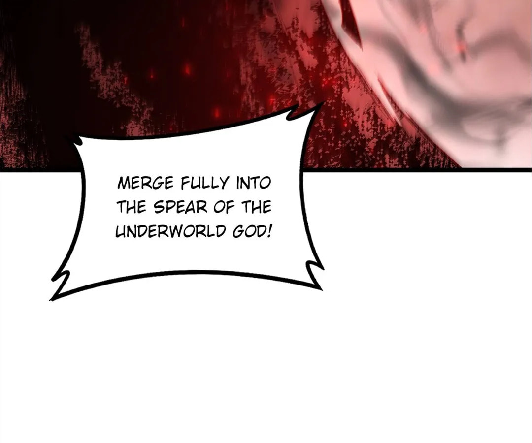 Read Zerg Ruler: I Command the Scourge chapter 60 image 11 on Lezhin