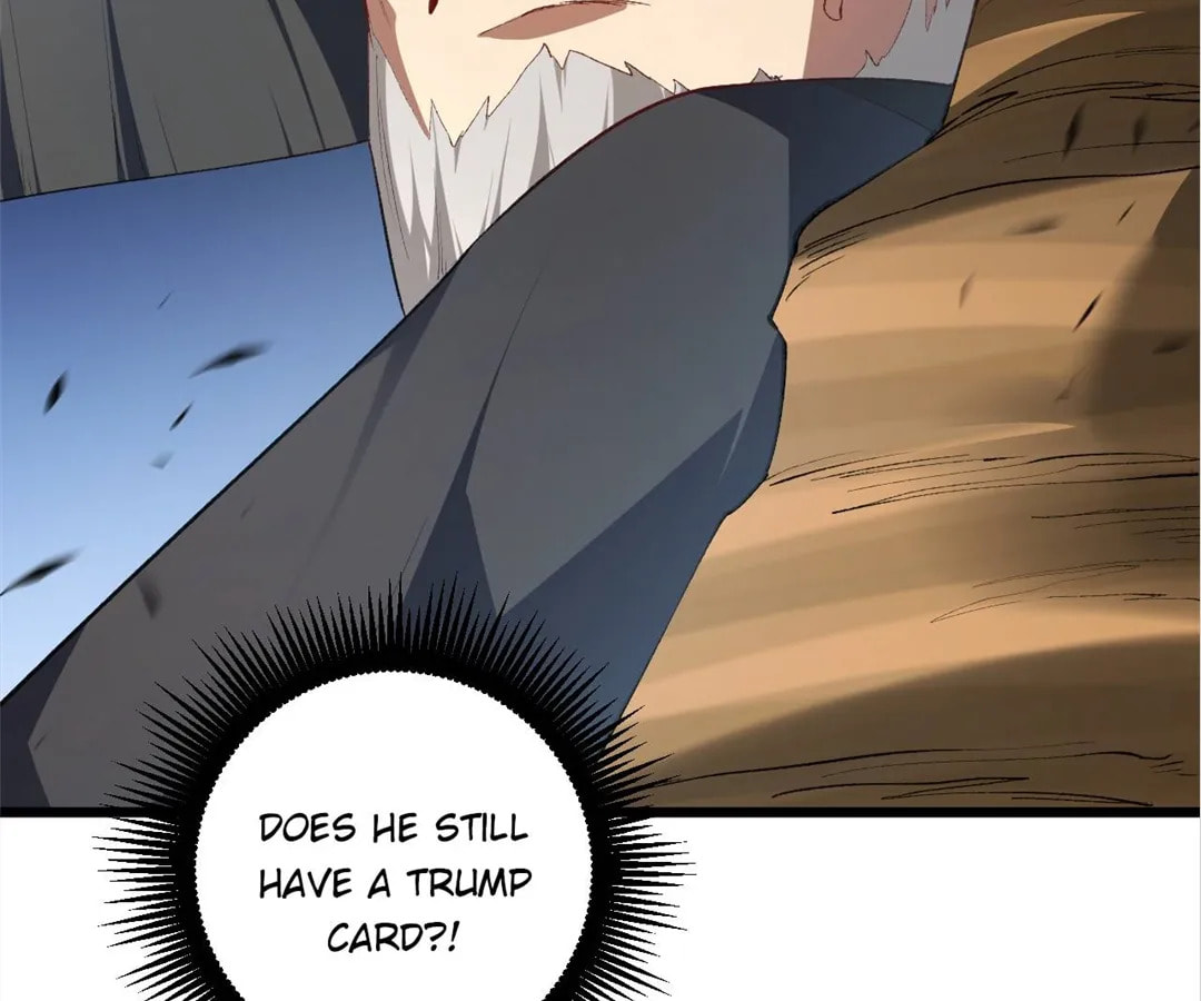 Read Zerg Ruler: I Command the Scourge chapter 60 image 111 on Lezhin