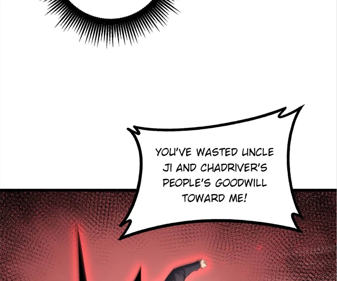 Read Zerg Ruler: I Command the Scourge chapter 60 image 112 on Lezhin