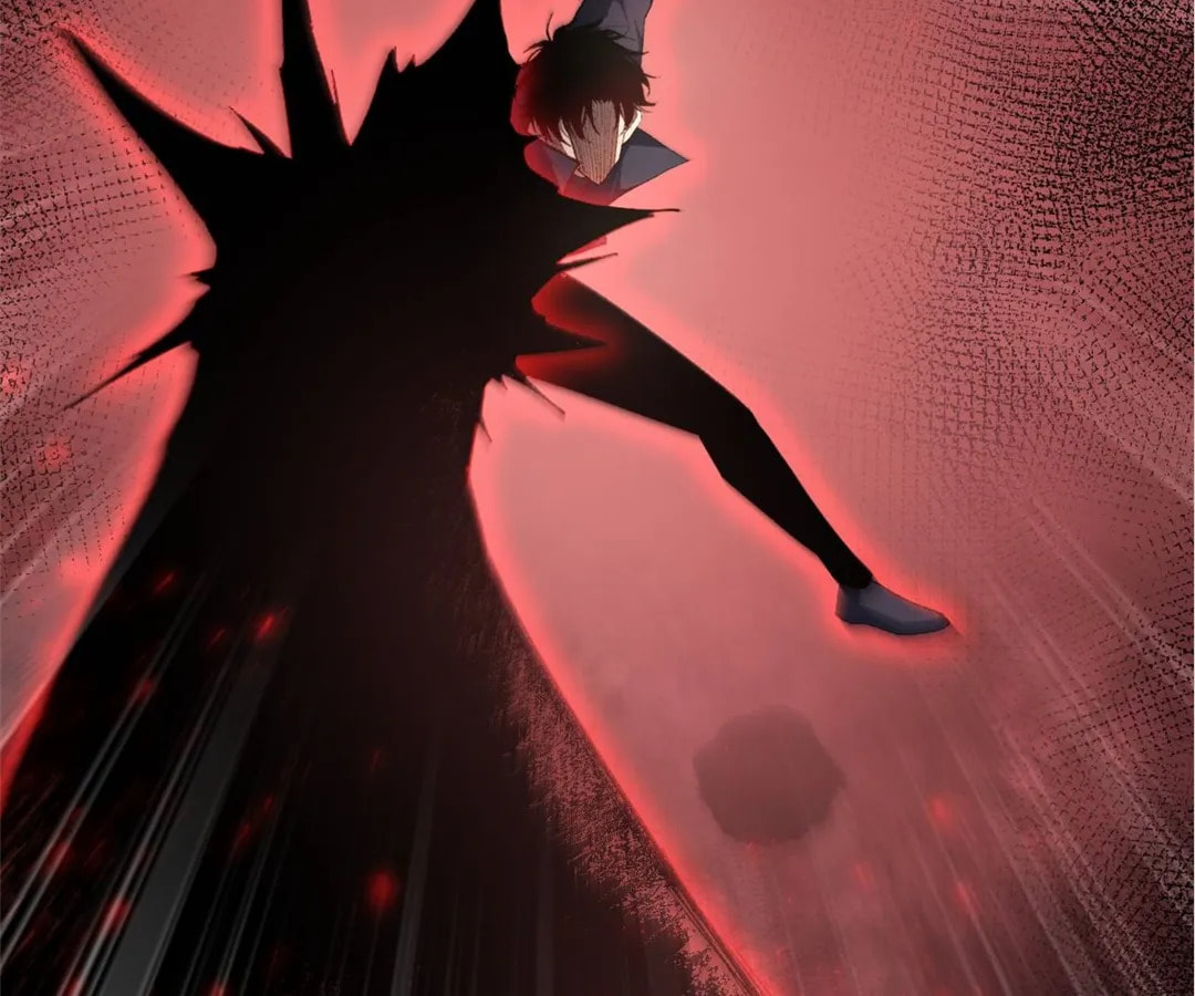 Read Zerg Ruler: I Command the Scourge chapter 60 image 113 on Lezhin