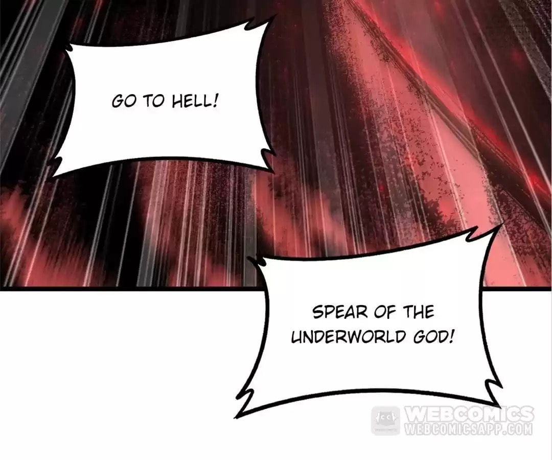 Read Zerg Ruler: I Command the Scourge chapter 60 image 114 on Lezhin