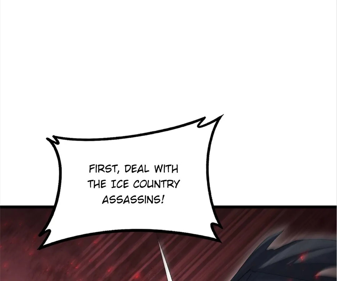 Read Zerg Ruler: I Command the Scourge chapter 60 image 115 on Lezhin