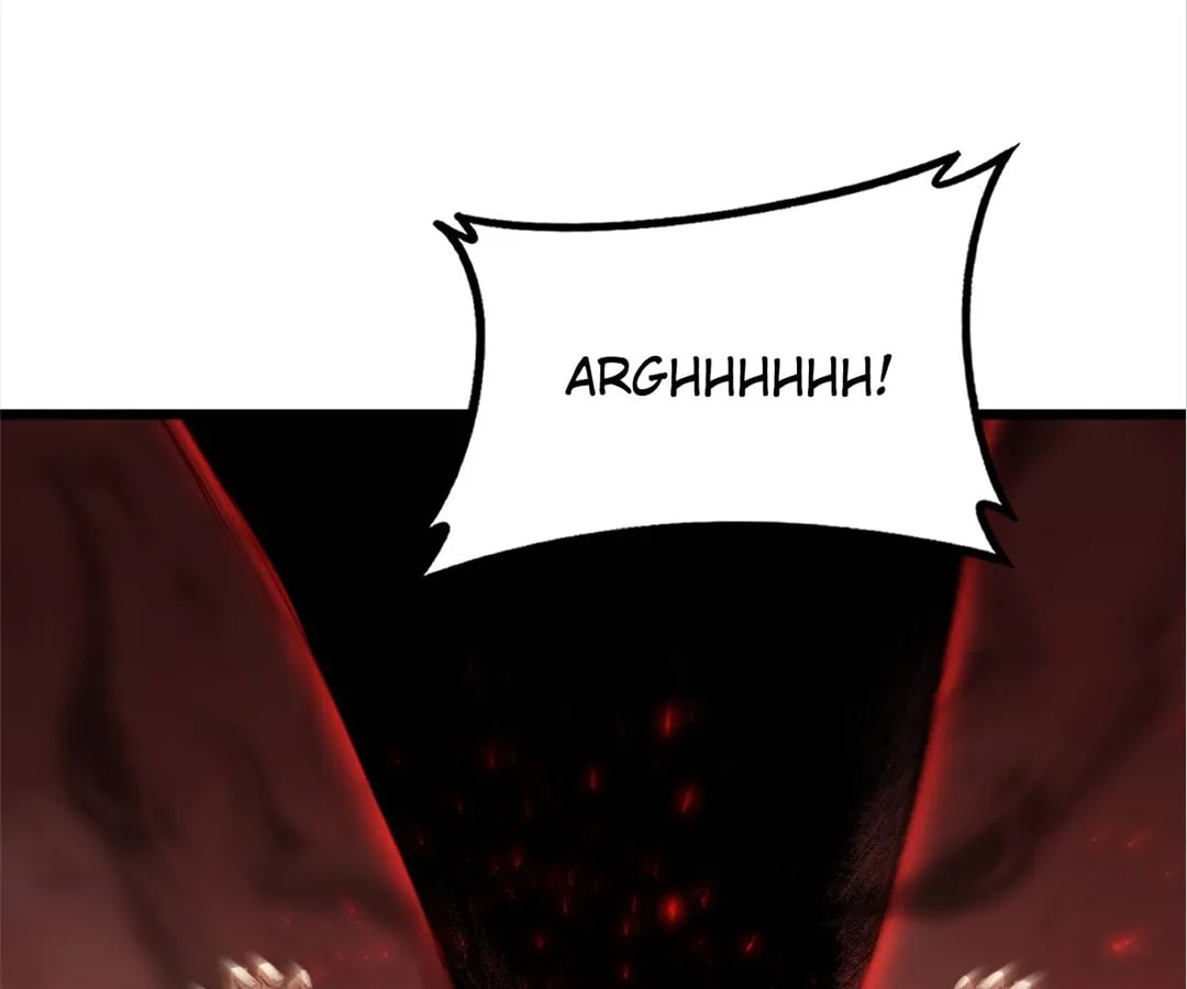 Read Zerg Ruler: I Command the Scourge chapter 60 image 12 on Lezhin