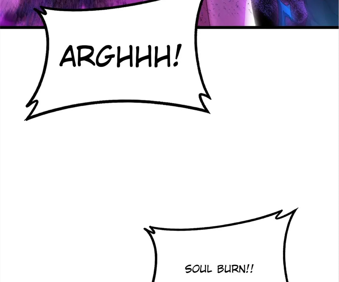 Read Zerg Ruler: I Command the Scourge chapter 60 image 123 on Lezhin