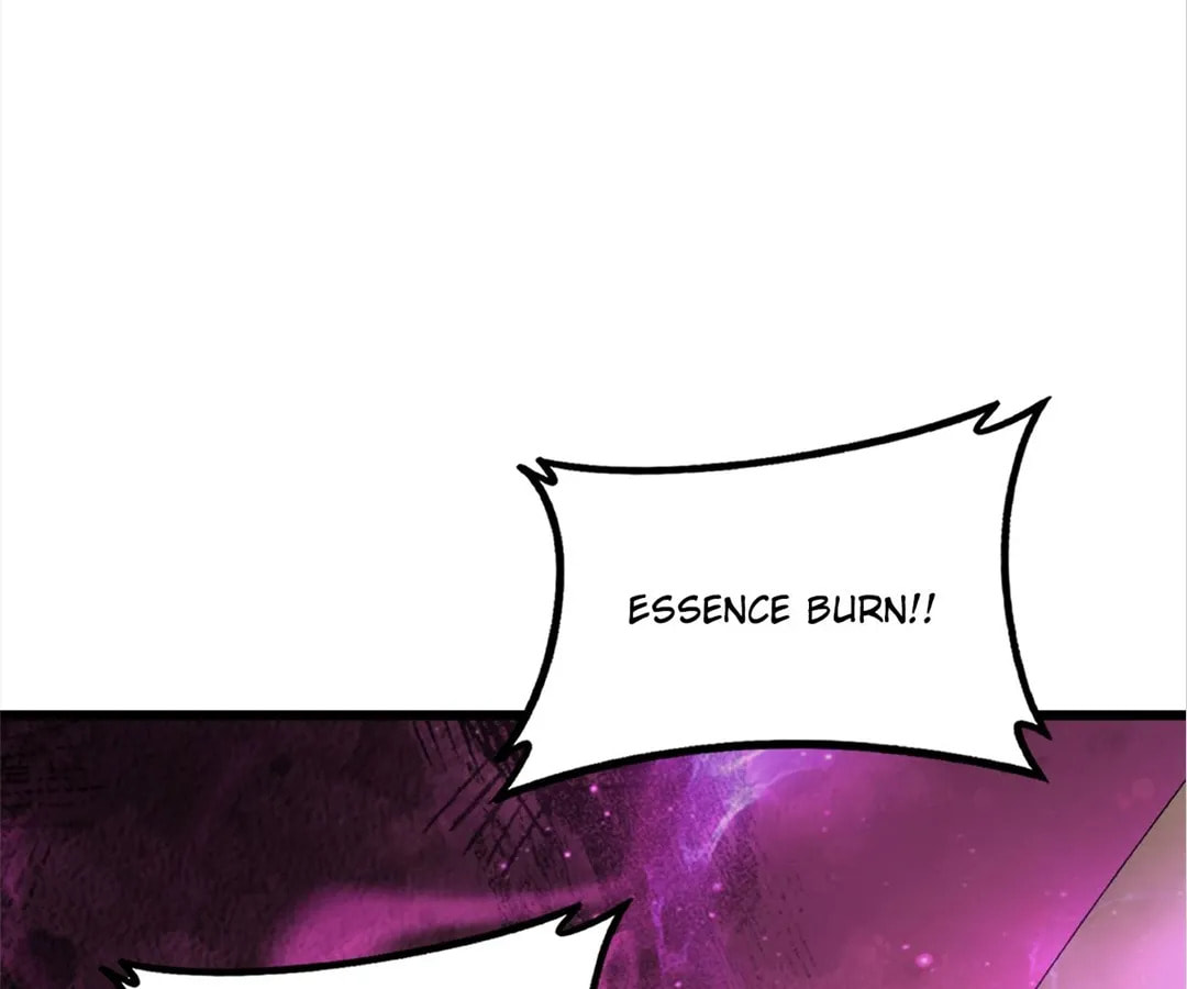 Read Zerg Ruler: I Command the Scourge chapter 60 image 127 on Lezhin