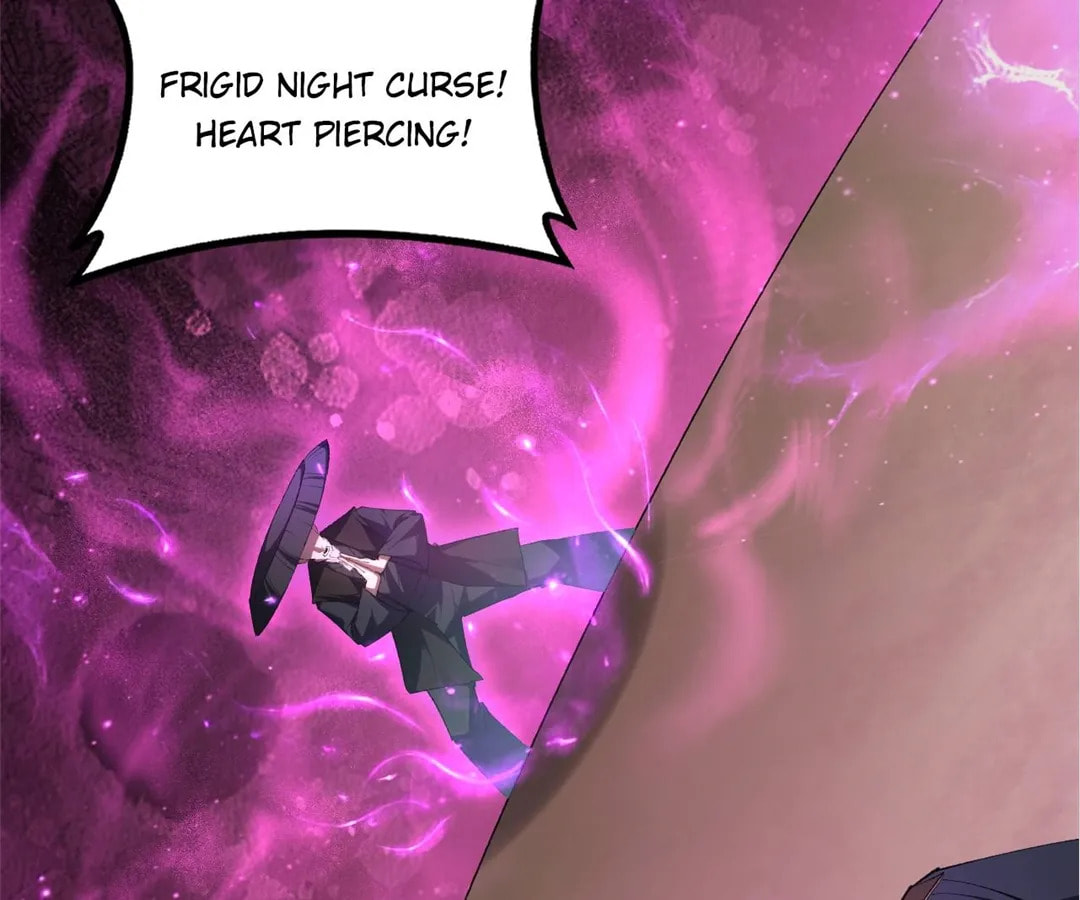 Read Zerg Ruler: I Command the Scourge chapter 60 image 128 on Lezhin