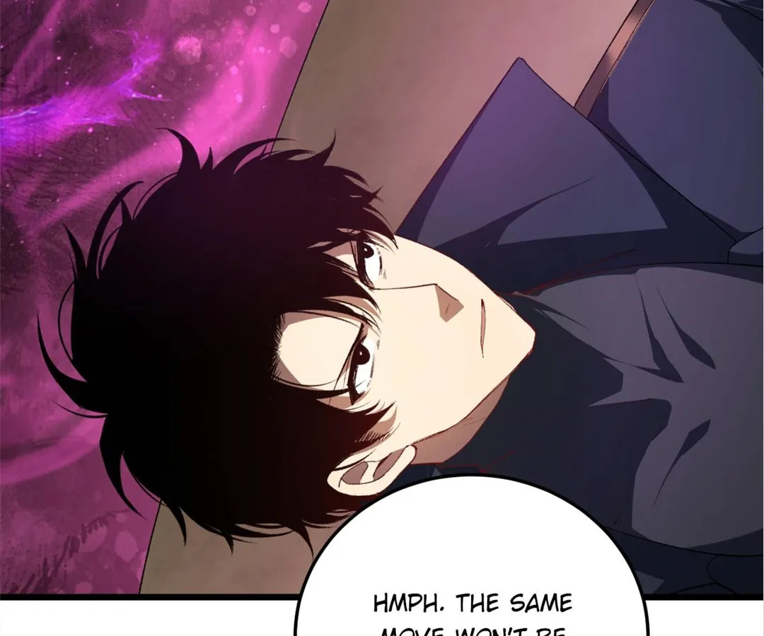 Read Zerg Ruler: I Command the Scourge chapter 60 image 129 on Lezhin