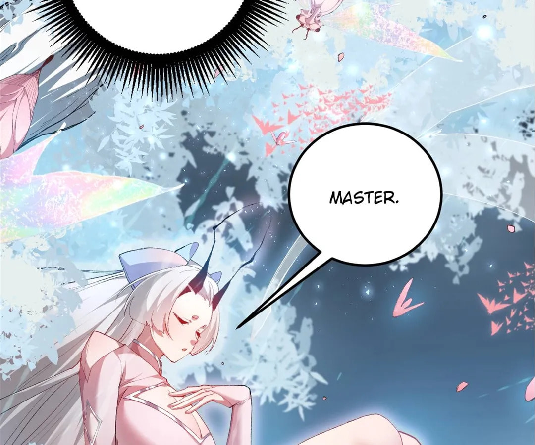 Read Zerg Ruler: I Command the Scourge chapter 60 image 131 on Lezhin